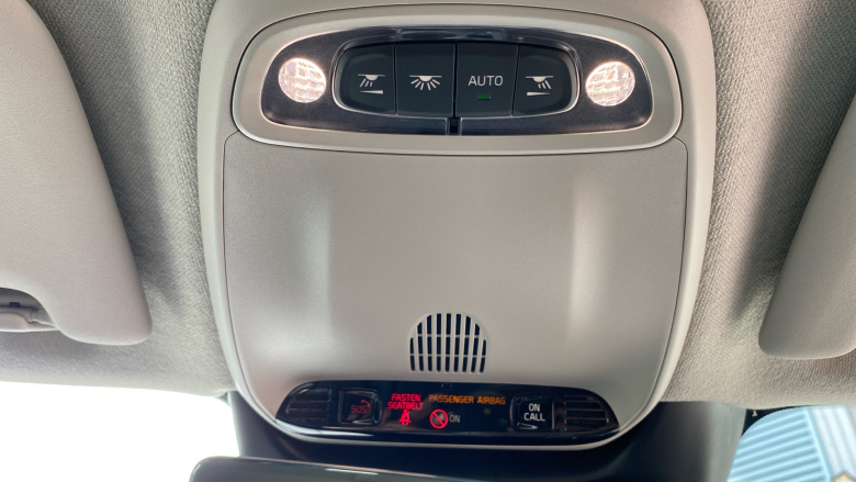 Volvo Xc40 1.5 T5 Recharge PHEV Inscription 5dr Auto Estate